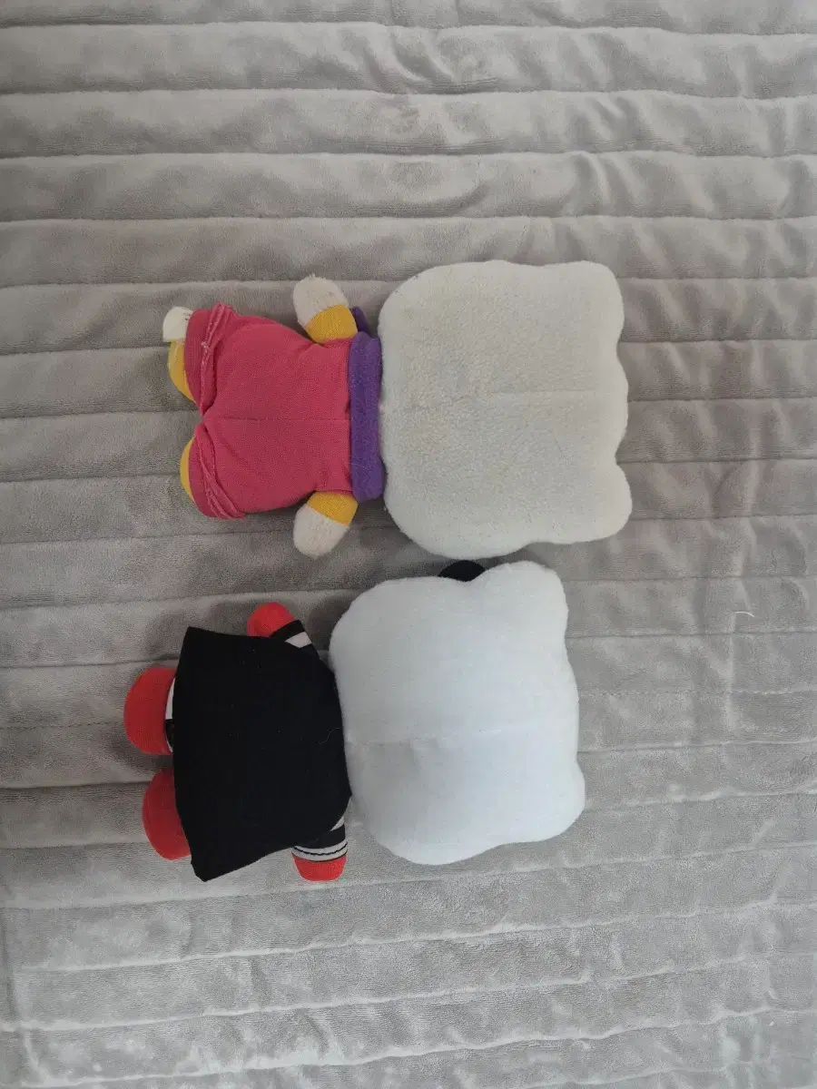 thumbnail-3